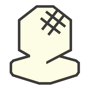 モチベーションスタジオ合同会社